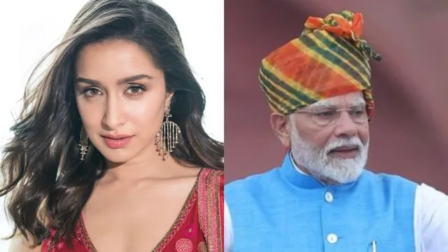 shraddha-kapoor-becomes-third-most-followed-indian-on-instagram-surpasses-pm-modi
